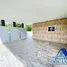 3 chambre Maison for sale in San Felipe De Puerto Plata, Puerto Plata, San Felipe De Puerto Plata