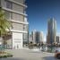 2 спален Квартира на продажу в Marina Shores, Park Island, Dubai Marina