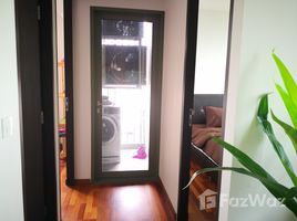 2 Bedroom Condo for rent at Wish Signature Midtown Siam, Thanon Phet Buri, Ratchathewi