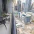 1 Bedroom Apartment for sale at Escan Tower, Dubai Marina