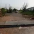  Terrain for sale in Pathum Thani, Lam Phak Kut, Thanyaburi, Pathum Thani