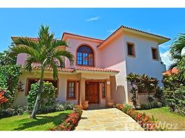 4 Bedroom House for sale at Sosua Ocean Village, Sosua, Puerto Plata, Dominican Republic