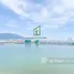 在Risemount Apartment 租赁的2 卧室 住宅, Thuan Phuoc, Hai Chau, 峴港市, 越南