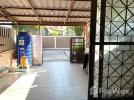 2 Habitación Adosado en venta en Sirinda Primo, Nong Prue, Pattaya