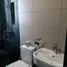 Studio Penthouse for rent at Antel Spa Suites Makati Condo, Makati City, Southern District, Metro Manila