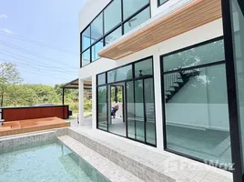 ขายวิลล่า 3 ห้องนอน ใน เทพกระษัตรี, ภูเก็ต, เทพกระษัตรี