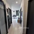 1 Bedroom Apartment for sale at Elio Del Nest, Bang Na, Bang Na