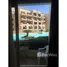 2 Bedroom Apartment for sale at Al Andalous Residence, Sahl Hasheesh