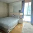 ขายคอนโด 1 ห้องนอน ในโครงการ วิลล่า สิกขรา, คลองตันเหนือ