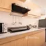 1 Habitación Departamento en venta en INFINA TOWERS, Quezon City