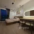 1 Bedroom Condo for rent at Supalai Premier Asoke, Bang Kapi