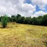  Terreno (Parcela) en venta en Cartago, Cartago, Cartago