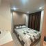 1 Bedroom Condo for sale at The Scene Bang Saen Condominium, Saen Suk