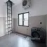 3 Habitación Casa en alquiler en Hoa Khanh Nam, Da Nang, Hoa Khanh Nam