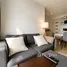 2 Bedroom Condo for sale at Artemis Sukhumvit 77, Suan Luang