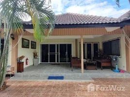 3 Bedroom Villa for sale in Nong Khwai, Hang Dong, Nong Khwai