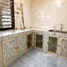 2 Bedroom House for sale at Yu Charoen Vibhavadirangsit 37, Sanam Bin, Don Mueang, Bangkok, Thailand