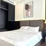 2 chambre Condominium à louer à , An Phu, District 2, Ho Chi Minh City, Viêt Nam