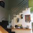 Studio Haus zu verkaufen in Binh Thanh, Ho Chi Minh City, Ward 24, Binh Thanh