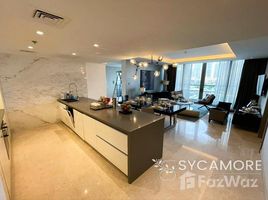 2 Bedroom Apartment for sale at The Sterling West, Burj Views