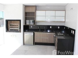 5 Quarto Apartamento for sale at Valinhos, Valinhos, Valinhos