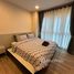 1 спален Квартира в аренду в The Prio Signature Condo Chiangmai, Pa Daet, Mueang Chiang Mai, Чианг Маи