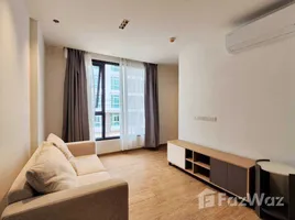 ขายคอนโด 1 ห้องนอน ในโครงการ เลอ ชาโมนิกซ์, ป่าแดด