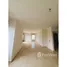 3 Bedroom Apartment for rent at Palm Parks Palm Hills, South Dahshur Link, 6 October City