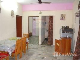 2 Bedrooms Apartment for sale in Ahmadabad, Gujarat Ambli-Bopal Road