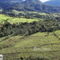  Terreno (Parcela) en venta en Costa Rica, Pérez Zeledón, San José, Costa Rica