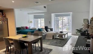 Estudio Apartamento en venta en , Dubái Cayan Tower