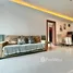 2 спален Кондо на продажу в Laguna Beach Resort 3 - The Maldives, Nong Prue, Паттайя