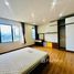 1 Habitación Villa en alquiler en An Hai Bac, Da Nang, An Hai Bac, Son Tra