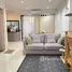 3 Bedroom Villa for sale at Haus Niche Chaengwattana - Samakkee, Bang Talat, Pak Kret, Nonthaburi