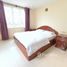 2 Schlafzimmer Appartement zu vermieten im Two-bedroom Apartment For Rent, Tuol Svay Prey Ti Muoy