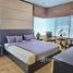 2 спален Кондо в аренду в The Emporio Place, Khlong Tan