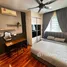 1 Bedroom Apartment for rent at Johor Bahru, Bandar Johor Bahru, Johor Bahru