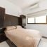 3 chambre Appartement à vendre à Samui Scandinavian Apartments ., Bo Phut, Koh Samui