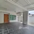 3 Habitación Adosado en venta en Premium Place Kaset - Nawamin 2, Chorakhe Bua, Lat Phrao, Bangkok, Tailandia