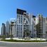 1 спален Квартира на продажу в Bayshore, Creek Beach, Dubai Creek Harbour (The Lagoons)