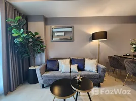 2 Schlafzimmer Penthouse zu vermieten im Knightsbridge​ Phaholyothin​ - Interchange​, Anusawari, Bang Khen