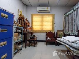 2 спален Дом на продажу в Baan Rim Nam Lak Hok Village, Lak Hok