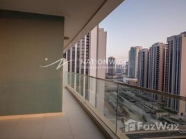 1 спален Квартира на продажу в Amaya Towers, Shams Abu Dhabi, Al Reem Island, Абу-Даби