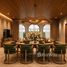 3 Bedroom Villa for sale at Forest Hill Residence Krabi, Nong Thale, Mueang Krabi, Krabi, Thailand