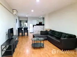 2 chambre Appartement à louer à , Khlong Tan