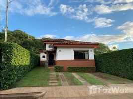 3 Habitación Apartamento en venta en Casa Loma Verde, Santa Cruz, Guanacaste