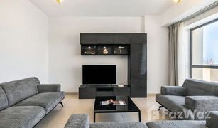 2 Habitaciones Apartamento en venta en Shams, Dubái Shams 4