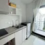 1 Bedroom Condo for sale at Aspire Asoke-Ratchada, Din Daeng, Din Daeng, Bangkok