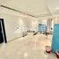 5 chambre Villa à vendre à Dubai Style., North Village, Al Furjan