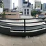 2 Bedroom Apartment for rent at Pearl Garden, Si Lom
